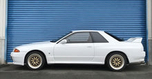 Load image into Gallery viewer, HKS HIPERMAX-G 89-94 Nissan Skyline GT-R (BNR32) Full Strut/Spring Kit - DTX Performance