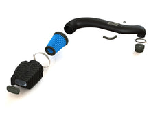 Load image into Gallery viewer, aFe Momentum GT PRO 5R Stage-2 Intake System 97-06 Jeep Wrangler (TJ) L6 4.0L - DTX Performance