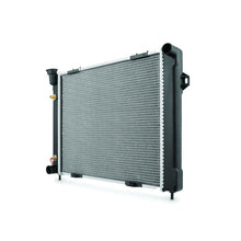 Load image into Gallery viewer, Mishimoto Mishimoto Jeep Grand Cherokee ZJ 4.0L OEM Replacement Radiator 1993-1997 - DTX Performance