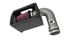 Load image into Gallery viewer, K&amp;N 2022 Subaru BRZ 2.4L Typhoon Performance Air Intake System - DTX Performance