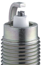 Load image into Gallery viewer, NGK V-Power Spark Plug Box of 4 (TR5-1) - DTX Performance