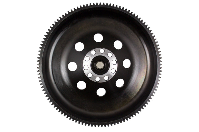 ACT 2007-2008 Audi RS4 XACT Flywheel Streetlite - DTX Performance