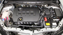 Load image into Gallery viewer, K&amp;N 17-19 Toyota Corolla L4-1.8L F/I Performance Air Intake System - DTX Performance