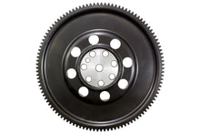 Load image into Gallery viewer, ACT 1995 Eagle Talon XACT Flywheel Streetlite - DTX Performance