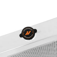 Load image into Gallery viewer, Mishimoto 70-79 Ford F-Series C/K  X-Line Aluminum Radiator - DTX Performance