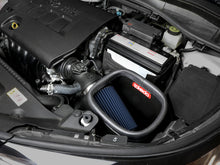 Load image into Gallery viewer, aFe Takeda Intakes Stage-2 AIS w/ Pro 5R Media Toyota C-HR 17-20 L4-2.0L - DTX Performance