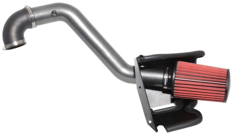 AEM 17-18 C.A.S Subaru Impreza L4-2.0L F/I Cold Air Intake - DTX Performance