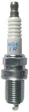 Load image into Gallery viewer, NGK Laser Iridium Spark Plug Box of 4 (IFR5N10) - DTX Performance