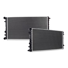 Load image into Gallery viewer, Mishimoto Volkswagen Beetle Replacement Radiator 1998-2006 - DTX Performance