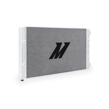 Load image into Gallery viewer, Mishimoto Universal Race Ready Aluminum Performance Radiator V2 - DTX Performance