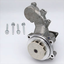 Load image into Gallery viewer, Ford Racing 11-19 5.0L/15-19 5.2L Performance Water Pump Kit - DTX Performance