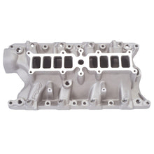 Load image into Gallery viewer, Edelbrock 5 8L Manifold Base Only w/ PCV - DTX Performance