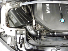 Load image into Gallery viewer, AEM 16-19 BMW 340i L6-3.0L F/I  Cold Air Intake System - DTX Performance