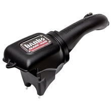 Load image into Gallery viewer, Banks Power 18-21 Jeep 2.0L Turbo Wrangler (JL) Ram-Air Intake System - DTX Performance