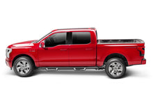 Load image into Gallery viewer, N-Fab EPYX 15-19 Ford F-150/17-19 Ford F-250/F-350 Superduty SuperCrew - Cab Length - Tex. Black - DTX Performance