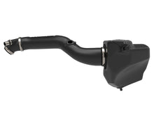 Load image into Gallery viewer, aFe Takeda Momentum PRO 5R Cold Air Intake System 16-18 Lexus RC 200t/300 / GS 200t/300 I4-2.0L (t) - DTX Performance