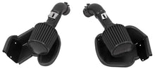 Load image into Gallery viewer, K&amp;N 08-03 Infiniti G37 3.7L V6 Performance Intake Kit - DTX Performance