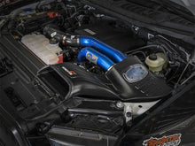 Load image into Gallery viewer, aFe POWER Momentum XP Pro 5R Intake System 2017 Ford F-150 Raptor V6-3.5L (tt) EcoBoost - DTX Performance