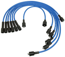 Load image into Gallery viewer, NGK Dodge B150 1991-1988 Spark Plug Wire Set - DTX Performance