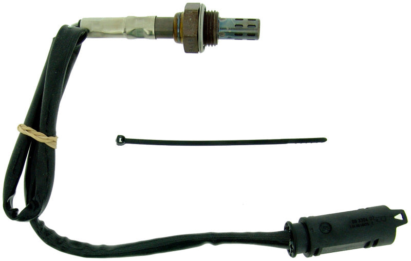 NGK BMW Z3 1998-1996 Direct Fit Oxygen Sensor - DTX Performance