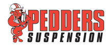 Load image into Gallery viewer, Pedders Rear Spring Low 2009-2014 CHEVROLET CAMARO EACH - DTX Performance