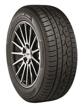 Load image into Gallery viewer, Toyo Celsius CUV Tire - 275/65R18 116T - DTX Performance