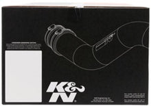 Load image into Gallery viewer, K&amp;N 15-18 CAN-AM Maverick 976CC Performance Intake Kit - DTX Performance