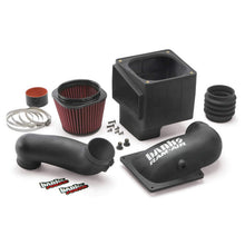 Load image into Gallery viewer, Banks Power 03-07 Dodge 5.9L Ram-Air Intake System - DTX Performance