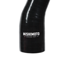 Load image into Gallery viewer, Mishimoto 78-86 GM C/K Truck 292 Silicone Upper Radiator Hose - DTX Performance