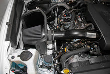 Load image into Gallery viewer, K&amp;N 2016 Toyota Tacoma 3.5L Performance Intake Kit - DTX Performance