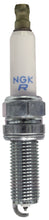 Load image into Gallery viewer, NGK Laser Platinum Spark Plug Box of 4 (PLKR7A) - DTX Performance