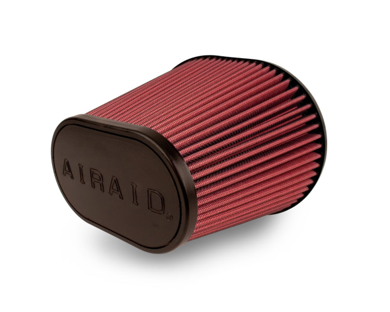 Airaid Kit Replacement Filter - DTX Performance