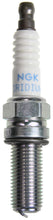 Load image into Gallery viewer, NGK Racing Spark Plug Box of 4 (R2556G-9) - DTX Performance