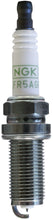 Load image into Gallery viewer, NGK GP Platinum Spark Plug Box of 4 (LFR5A-GP) - DTX Performance