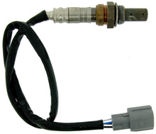 Load image into Gallery viewer, NGK Toyota Camry 2003-2000 Direct Fit 4-Wire A/F Sensor - DTX Performance