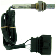 Load image into Gallery viewer, NGK Audi A4 1999-1997 Direct Fit Oxygen Sensor - DTX Performance