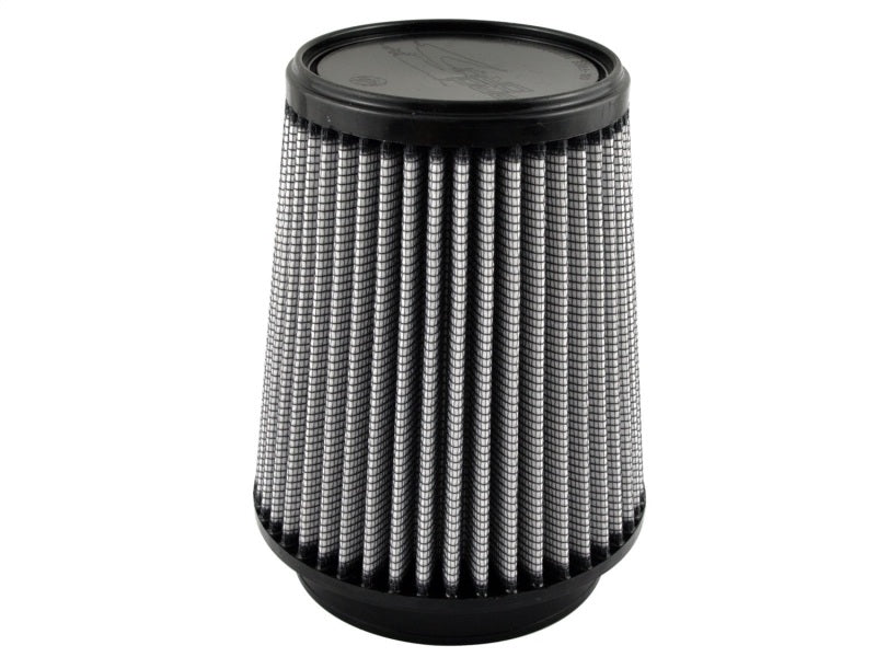 aFe Takeda Air Filters IAF PDS A/F PDS 4-1/2F x 6B x 4-3/4T x 7H (MVS) - DTX Performance