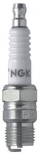 Load image into Gallery viewer, NGK Racing Spark Plug Box of 4 (R5673-10) - DTX Performance