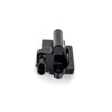 Load image into Gallery viewer, Mishimoto 99-07 GM Square Style Engine Ignition Coil - DTX Performance