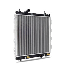 Load image into Gallery viewer, Mishimoto Chrysler PT Replacement Radiator 2001-2002 - DTX Performance