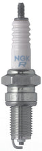 Load image into Gallery viewer, NGK Standard Spark Plug Box of 10 (DPR6EA-9) - DTX Performance