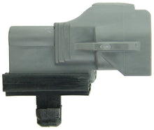 Load image into Gallery viewer, NGK Toyota Celica 1993-1990 Direct Fit Oxygen Sensor - DTX Performance