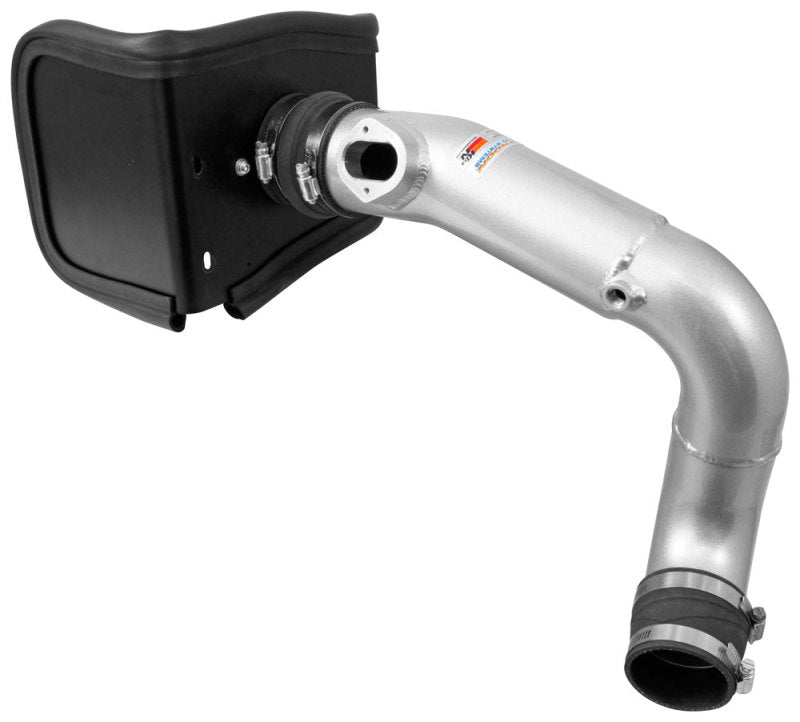 K&N 2014-2016 Buick Verano L4-2.0 F/I Typhoon Short Ram Intake - DTX Performance