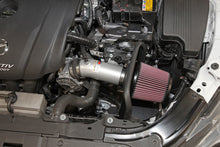 Load image into Gallery viewer, K&amp;N 69 Series Typhoon Performance Intake Kit 2014 Mazda 3/6 2.5L - DTX Performance