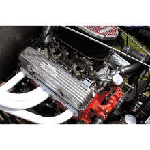 Load image into Gallery viewer, Edelbrock C-26 Manifold - DTX Performance