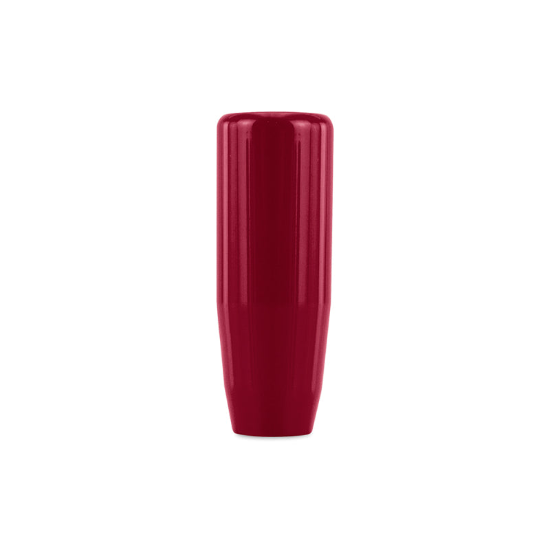 Mishimoto Shift Knob - Red - DTX Performance