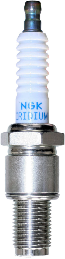 NGK Racing Iridium .5 Spark Plug Box of 4 (R7420-105) - DTX Performance