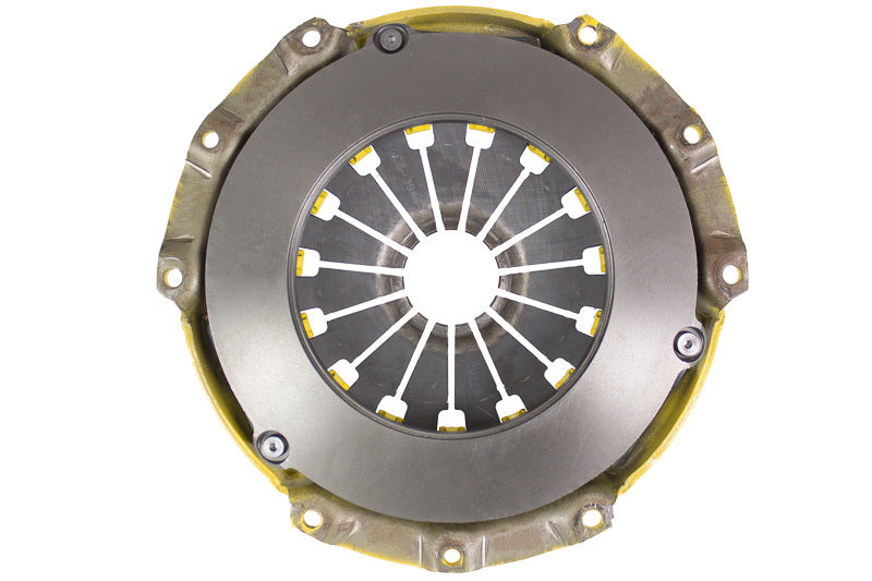 ACT 2005 Mazda 3 P/PL Heavy Duty Clutch Pressure Plate - DTX Performance