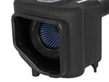 Load image into Gallery viewer, aFe Momentum GT Pro 5R Cold Air Intake System 15-17 GM SUV V8 5.3L/6.2L - DTX Performance