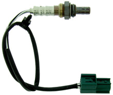 Load image into Gallery viewer, NGK Infiniti FX35 2004-2003 Direct Fit Oxygen Sensor - DTX Performance